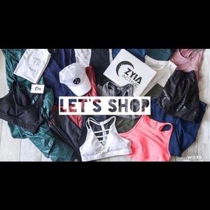 Adding some more items today!